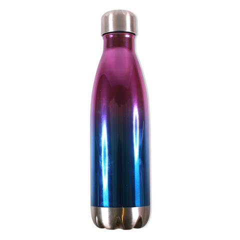 STBY THERMAL BOTTLE