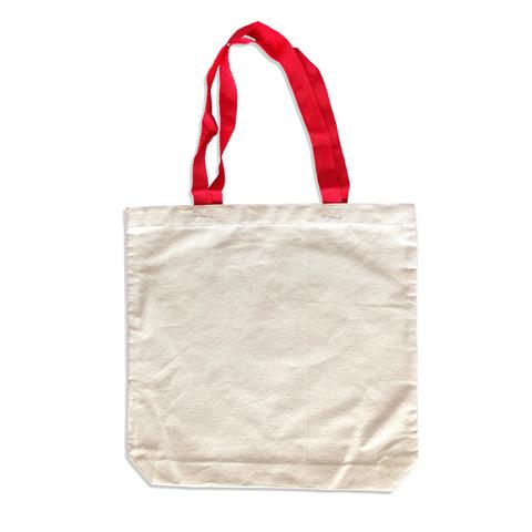 STBY TOTE BAG