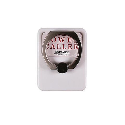 STBY REGALVIEW RINGER